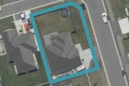8 Tawton Lane, Rolleston, Rolleston