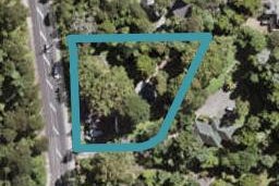 214 Atkinson Road, Titirangi, Auckland