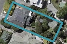 44 Manly Street, Paraparaumu Beach, Paraparaumu