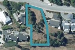 37 Edinburgh Drive, Queenstown, Queenstown