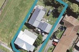 1/31 Garelja Road, Henderson, Auckland