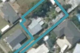 816 Lawrence Street, Akina, Hastings