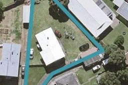 11 Tohu Place, Spotswood, New Plymouth