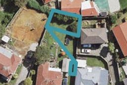 3C Totara Road, Manurewa, Auckland