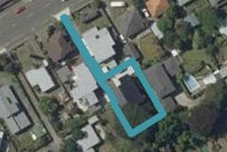 636 Ferguson Street, Terrace End, Palmerston North