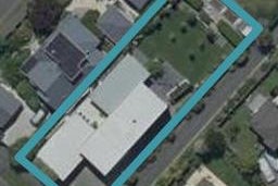 50 Hamilton Avenue, Ilam, Christchurch