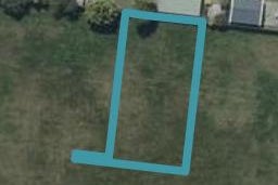 29 Freeville Place, New Brighton, Christchurch