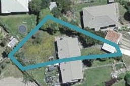66 Sunshine Avenue, Karori, Wellington