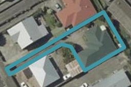 97 Heretaunga Street, Palmerston North, Palmerston North