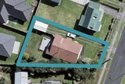41 Martyn Street, Waiuku, Waiuku