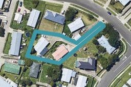 2/33 Hotene Street, Whakatane, Whakatane