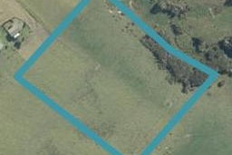 26A Waikare Road, Kawakawa
