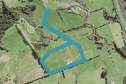 99 Sharp Road, Warkworth, Warkworth
