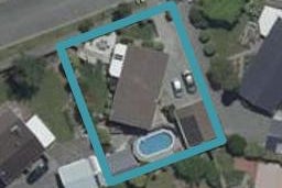 4 Te One Place, Redwood, Christchurch