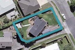 41 Camellia Avenue, Bell Block, New Plymouth