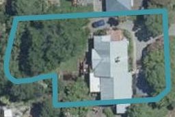 12 Church Street, Amberley, Amberley