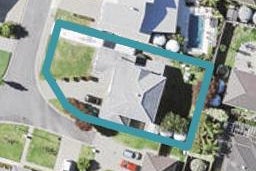 6 Mariner Lane, Beachlands, Auckland