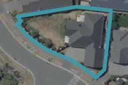 3 Matanui Street, Lincoln, Lincoln