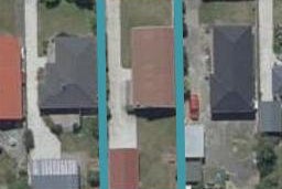 101 Beach Road, North New Brighton, Christchurch
