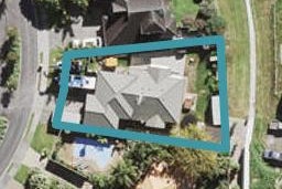 12 Widdison Place, Albany, Auckland
