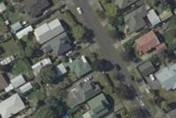 36 Bryant Street, Takaro, Palmerston North
