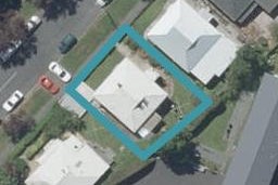 6 Knox Street, North East Valley, Dunedin