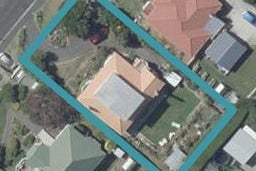 42 Merchiston Street, Andersons Bay, Dunedin