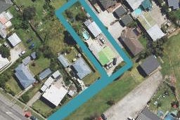 222 Wainui Road, Kaiti, Gisborne