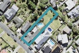 12 Rock Isle Road, Torbay, Auckland