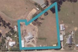144 Tutu Hill Road, Weston, Oamaru