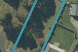 36 Hirangi Road, Turangi