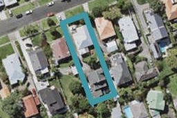 1/59 Aramoana Avenue, Devonport, Auckland