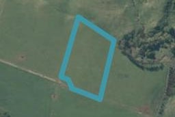 35 Mountain View Lane, Putaruru