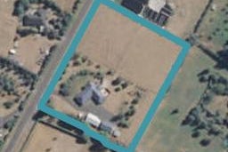 22 McGrath Road, Elgin, Ashburton