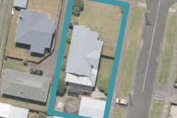89 Gonville Avenue, Gonville, Whanganui