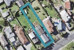 132 Maraetai Drive, Maraetai, Auckland