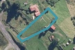 23 Taranui Road, OHURA, Ohura