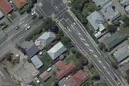101 Strickland Street, Sydenham, Christchurch