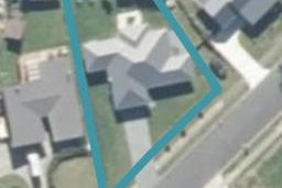 6 Rogers Place, Taupo