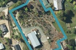 53 Pomona Road, Ruby Bay, Mapua