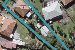 113 Glenpark Avenue, Frankleigh Park, New Plymouth