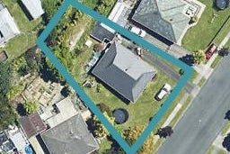 41 Kingsley Drive, Ngongotaha, Rotorua