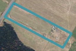 1322 State Highway 1, Himatangi, Foxton
