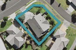 12 Bluebird Crescent, Unsworth Heights, Auckland