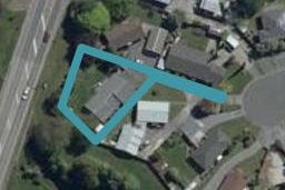 15 Ashby Grove, Kaiapoi, Kaiapoi