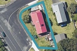 2 Glen Isla Place, Waihi Beach, Waihi Beach