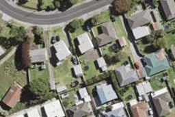 73C Arimu Road, Papakura, Papakura