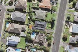 5/63 Halsey Drive, Lynfield, Auckland