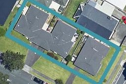 1 Tenth Avenue, Tauranga, Tauranga