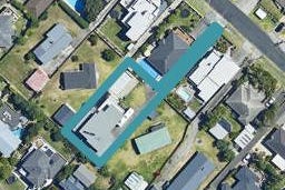 220A Valley Road, Mount Maunganui